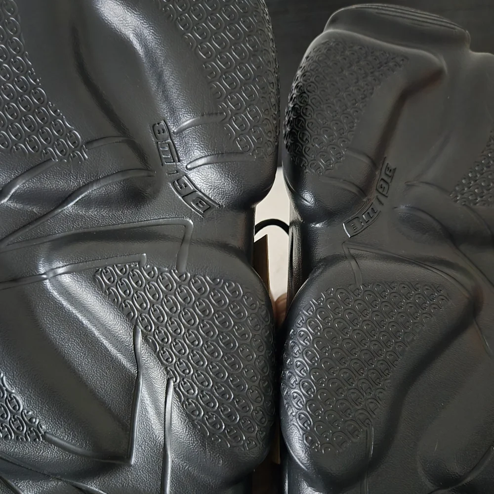 Champion Slides - Picture 6 of 6
